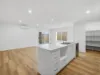 5 Delta Crescent, Wonthaggi, Vic 3995-Image