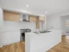 5 Delta Crescent, Wonthaggi, Vic 3995-Image