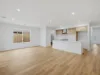 5 Delta Crescent, Wonthaggi, Vic 3995-Image