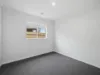 5 Delta Crescent, Wonthaggi, Vic 3995-Image
