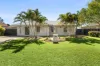 5 Delta Way, Point Vernon, Qld 4655