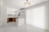5 Delta Way, Point Vernon, Qld 4655-Image