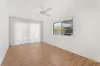 5 Delta Way, Point Vernon, Qld 4655-Image