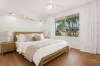 5 Delta Way, Point Vernon, Qld 4655-Image