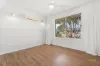 5 Delta Way, Point Vernon, Qld 4655-Image