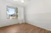 5 Delta Way, Point Vernon, Qld 4655-Image
