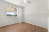 5 Delta Way, Point Vernon, Qld 4655-Image