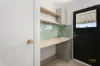 5 Delta Way, Point Vernon, Qld 4655-Image