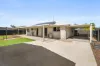 5 Delta Way, Point Vernon, Qld 4655-Image