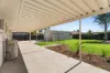 5 Delta Way, Point Vernon, Qld 4655-Image