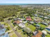 5 Delta Way, Point Vernon, Qld 4655-Image