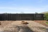 5 Delta Way, Point Vernon, Qld 4655-Image
