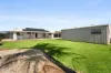 5 Delta Way, Point Vernon, Qld 4655-Image