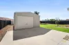 5 Delta Way, Point Vernon, Qld 4655-Image