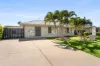 5 Delta Way, Point Vernon, Qld 4655-Image
