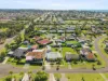 5 Delta Way, Point Vernon, Qld 4655-Image