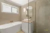 5 Delta Way, Point Vernon, Qld 4655-Image