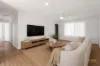 5 Delta Way, Point Vernon, Qld 4655-Image