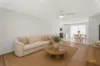 5 Delta Way, Point Vernon, Qld 4655-Image