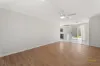 5 Delta Way, Point Vernon, Qld 4655-Image