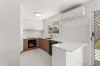5 Delta Way, Point Vernon, Qld 4655-Image