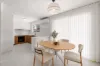 5 Delta Way, Point Vernon, Qld 4655-Image