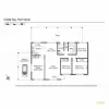 5 Delta Way, Point Vernon, Qld 4655-Floorplan