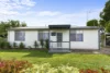 5 Dempsey Court, Morwell, Vic 3840