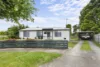5 Dempsey Court, Morwell, Vic 3840-Image