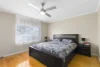 5 Dempsey Court, Morwell, Vic 3840-Image