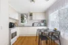 5 Dempsey Court, Morwell, Vic 3840-Image