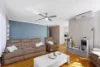 5 Dempsey Court, Morwell, Vic 3840-Image