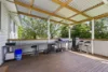 5 Dempsey Court, Morwell, Vic 3840-Image