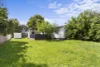 5 Dempsey Court, Morwell, Vic 3840-Image