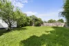 5 Dempsey Court, Morwell, Vic 3840-Image