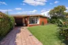 5 Dempsey Street, North Ryde, NSW 2113-Image
