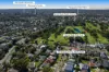 5 Dempsey Street, North Ryde, NSW 2113-Image