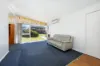 5 Dempsey Street, North Ryde, NSW 2113-Image