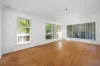5 Dempsey Street, North Ryde, NSW 2113-Image