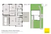 5 Dempsey Street, North Ryde, NSW 2113-Floorplan