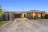 5 Denbigh Court, Keysborough, Vic 3173