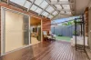 5 Denbigh Court, Keysborough, Vic 3173-Image