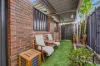 5 Denbigh Court, Keysborough, Vic 3173-Image