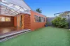 5 Denbigh Court, Keysborough, Vic 3173-Image