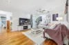 5 Denbigh Court, Keysborough, Vic 3173-Image