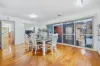 5 Denbigh Court, Keysborough, Vic 3173-Image
