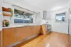 5 Denbigh Court, Keysborough, Vic 3173-Image