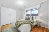 5 Denbigh Court, Keysborough, Vic 3173-Image
