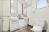 5 Denbigh Court, Keysborough, Vic 3173-Image