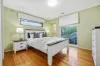 5 Denbigh Court, Keysborough, Vic 3173-Image